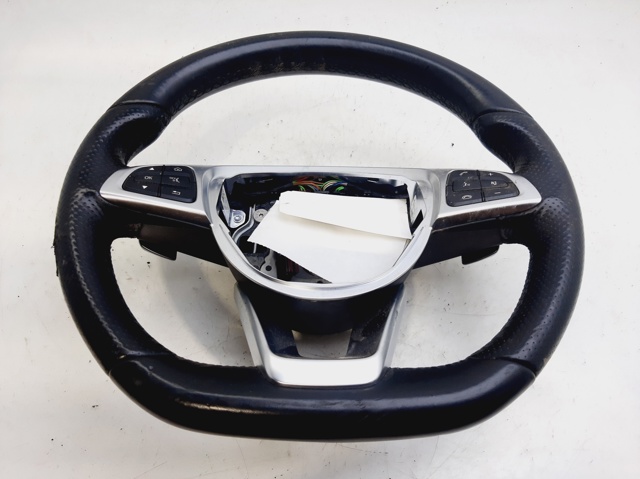  Mercedes C  (2013-2021)