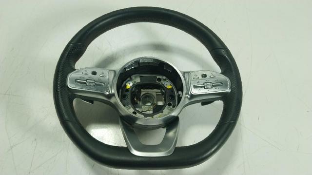  do Mercedes A  (W177)
