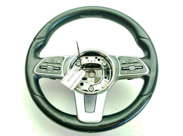  Mercedes E  (2016-2023)