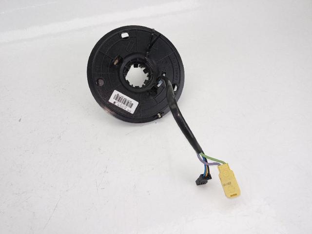 A0004640318 Mercedes