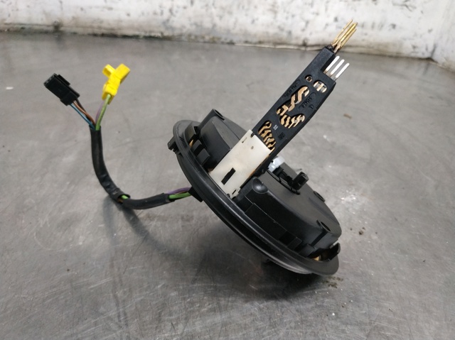 A0004640318 Mercedes