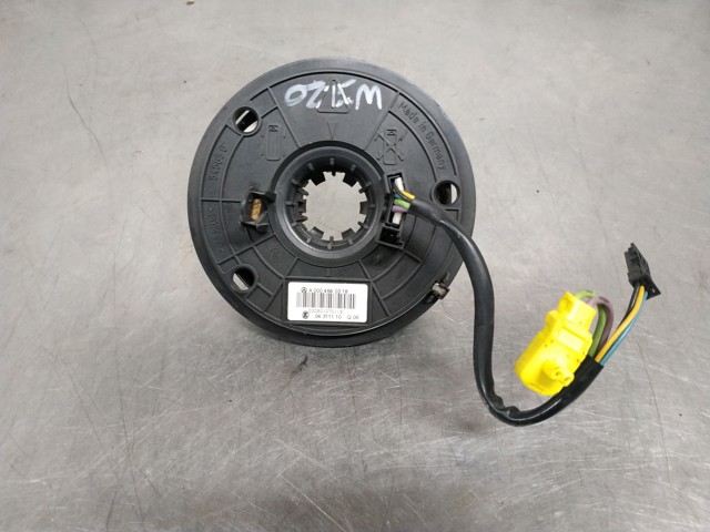 A0004640318 Mercedes