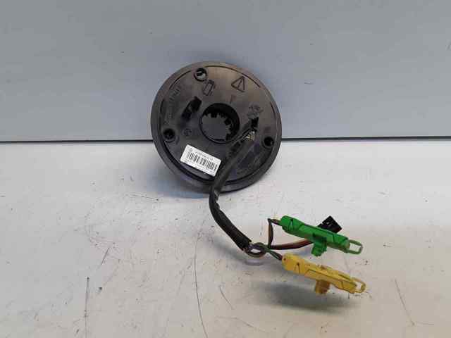 A0004640518 Mercedes
