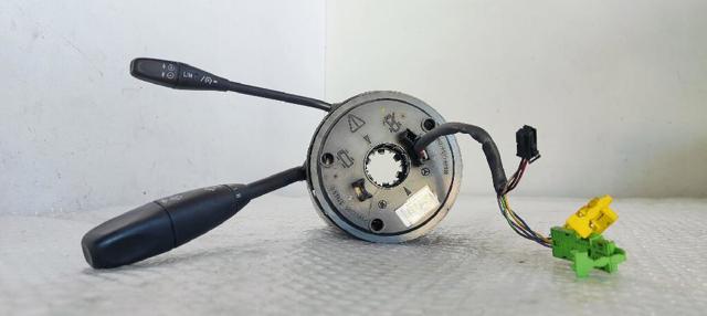 A0004640518 Mercedes