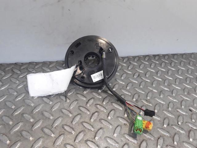 A0004640518 Mercedes