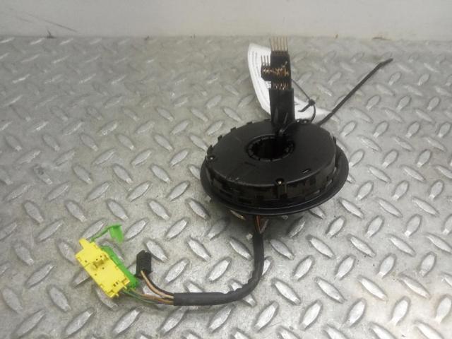 A0004640518 Mercedes