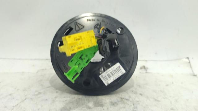 A0004640518 Mercedes