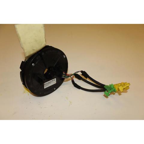 A0004640618 Mercedes