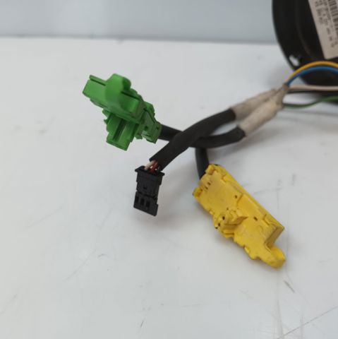 A0004640618 Mercedes