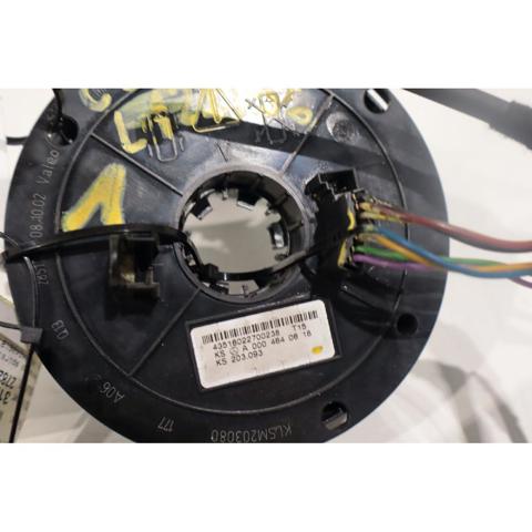 A0004640618 Mercedes