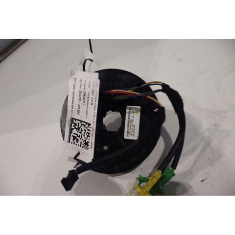 A0004640618 Mercedes