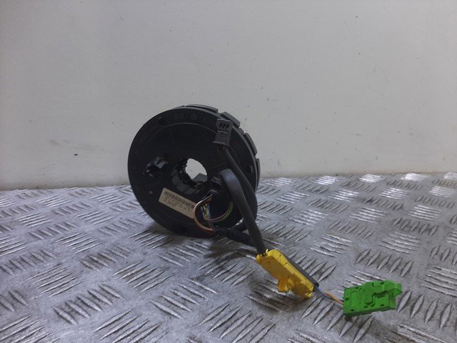 A0004640618 Mercedes