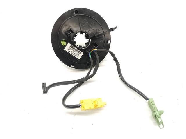 A0004640618 Mercedes