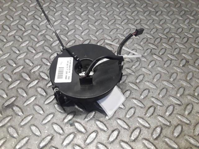 A0004642018 Mercedes