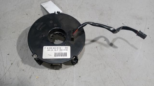 A0004642018 Mercedes