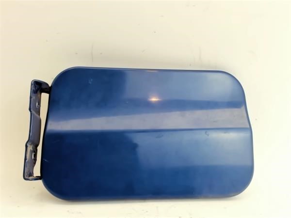 Korek wlewu paliwa Mercedes Sprinter 904