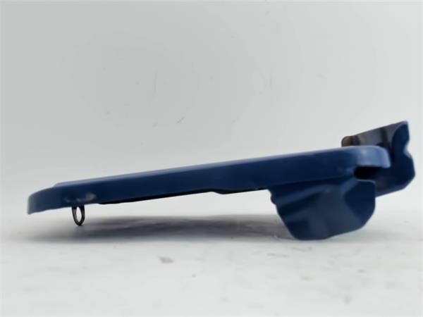 Korek wlewu paliwa Mercedes Sprinter 904