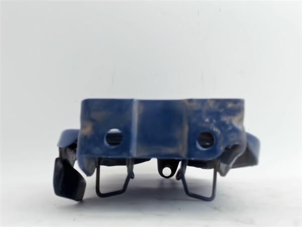 Korek wlewu paliwa Mercedes Sprinter 904