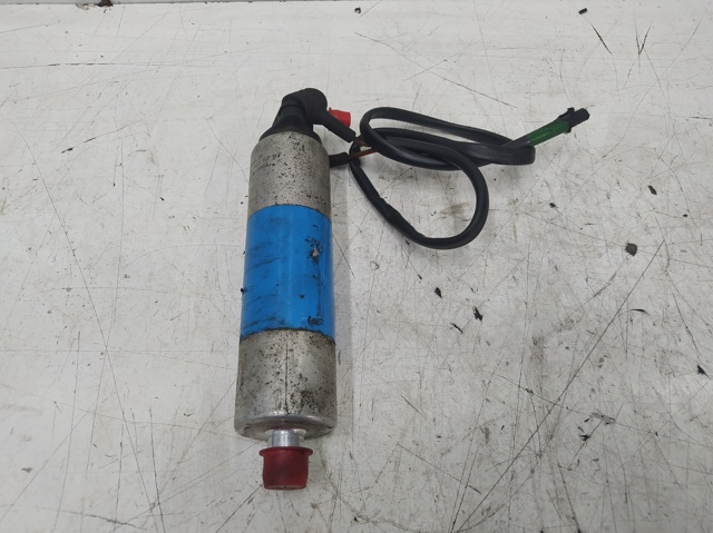 A0004706094 Mercedes
