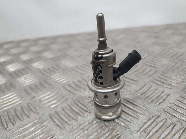 A0004900200 Mercedes
