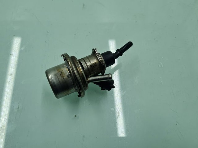 Wtryskiwacz AD BLUE A0004901113 MERCEDES