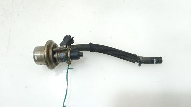 Wtryskiwacz AD BLUE A0004901113 MERCEDES