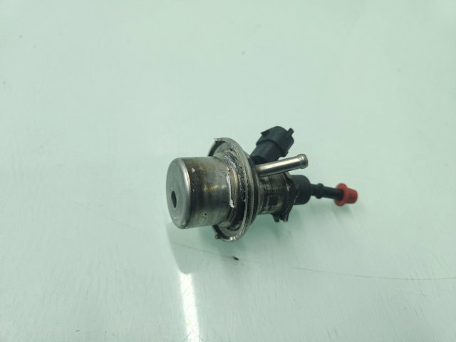 Wtryskiwacz AD BLUE A0004901113 MERCEDES