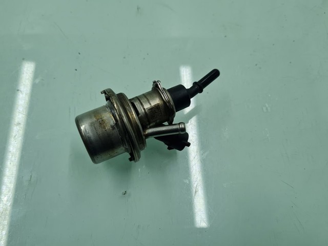 A0004901113 Mercedes