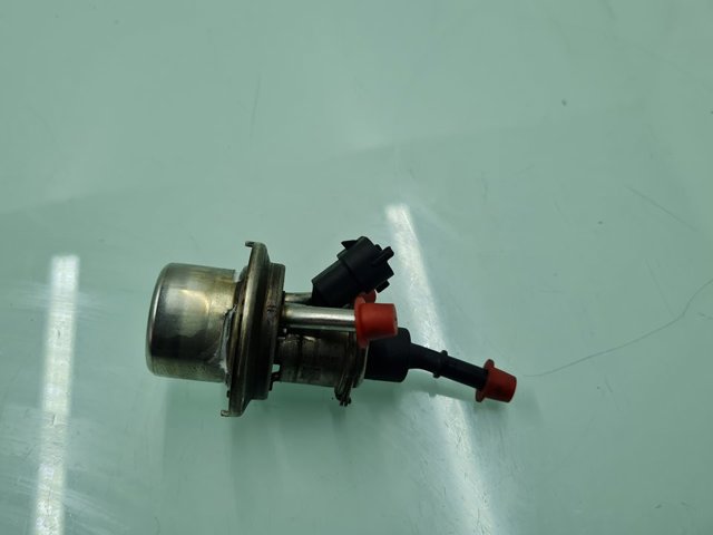 Wtryskiwacz AD BLUE A0004901113 MERCEDES