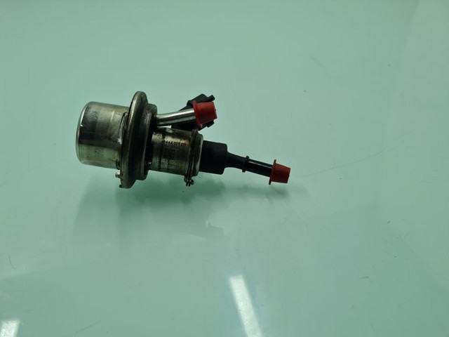 A0004901113 Mercedes