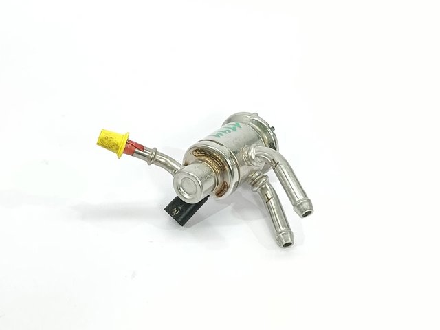 A0004905100 Mercedes