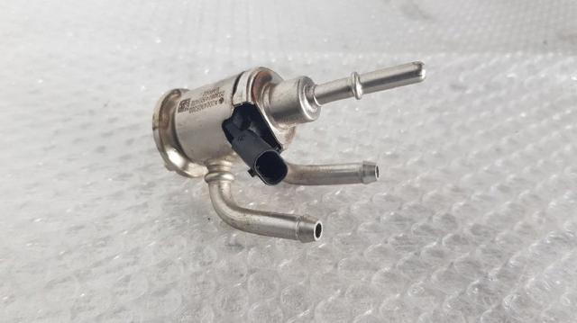 A0004905300 Mercedes
