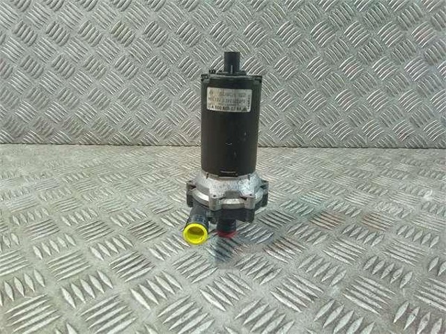 A0005000386 Mercedes