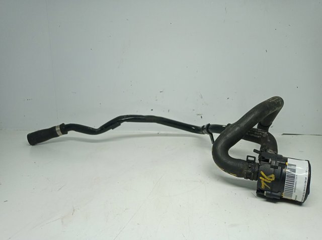 Pompa chłodząca wodna A0005000686 MERCEDES