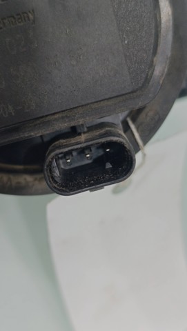 Pompa chłodząca wodna A0005000686 MERCEDES