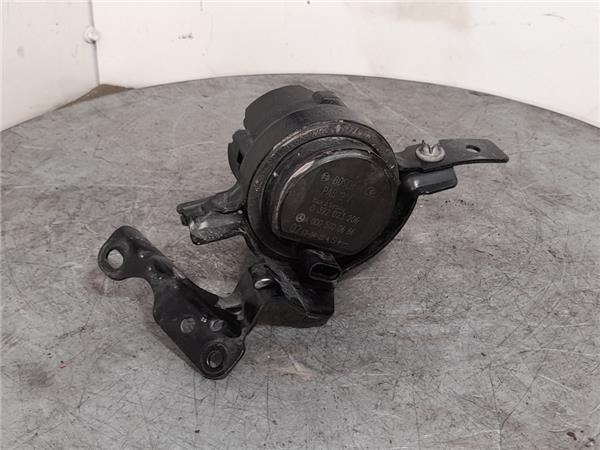 Pompa chłodząca wodna A0005000686 MERCEDES