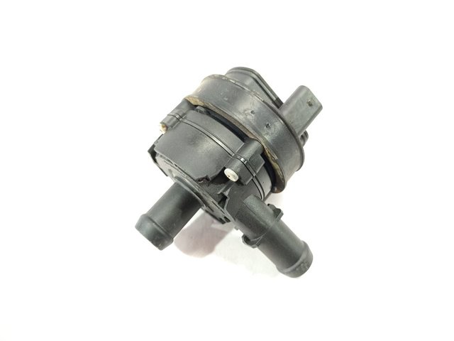 Pompa chłodząca wodna A0005000686 MERCEDES