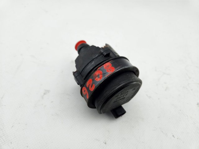 A0005000686 Mercedes