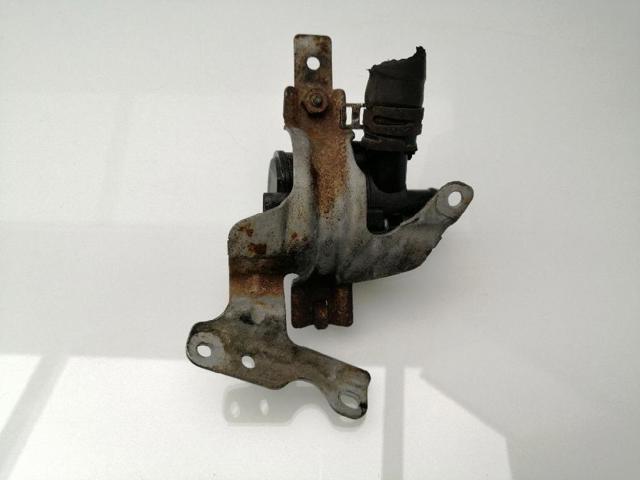 Pompa chłodząca wodna A0005000686 MERCEDES