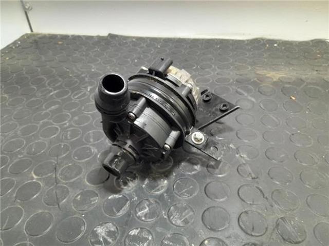 A0005002686 Mercedes