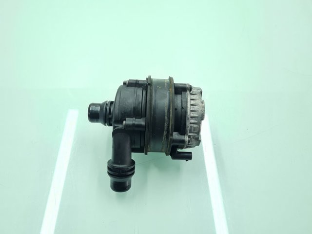 A0005002686 Mercedes