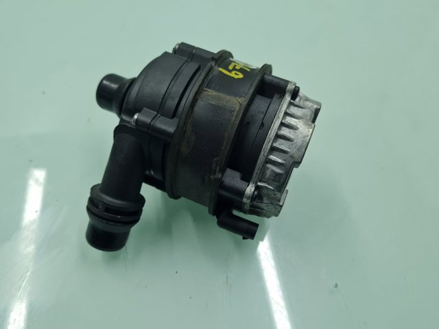 A0005002686 Mercedes