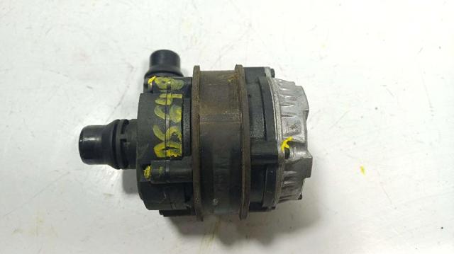 A0005002686 Mercedes