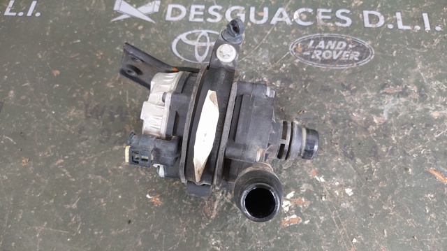 A0005002686 Mercedes