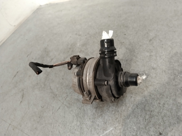 A0005002686 Mercedes