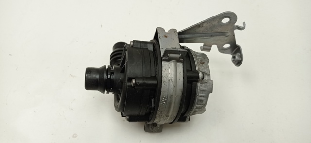 A0005002686 Mercedes