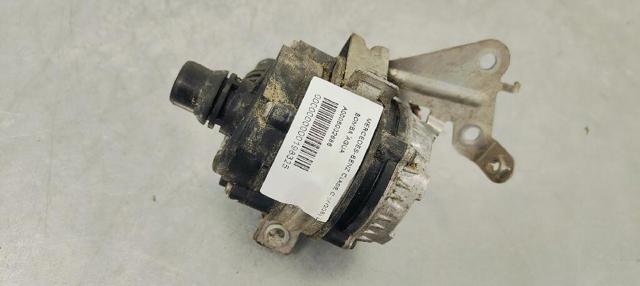 A0005002686 Mercedes
