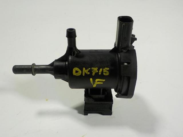 A0005002686 Mercedes