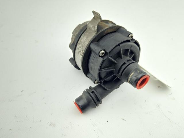 A0005002686 Mercedes