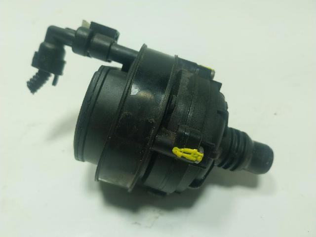 A0005003500 Mercedes
